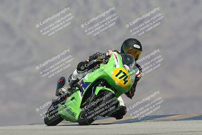 media/Oct-04-2025-CVMA (Sat) [[408bcdd6e4]]/Race 3-Formula UL-American Thunder-CVMA Hooligans/